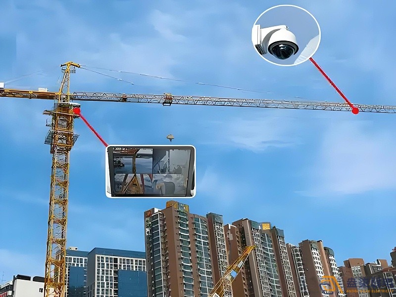 摄像头巡航什么意思？有什么作用？