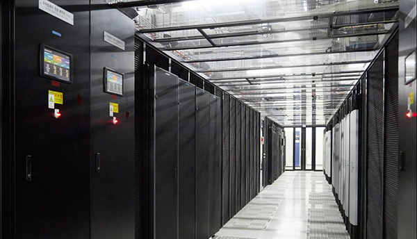 007弱电分享机房建设的五个注意事项 007弱电分享机房建设的五个注意事项