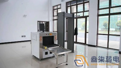 汽车站安装监控设备需要满足哪些基础功能？