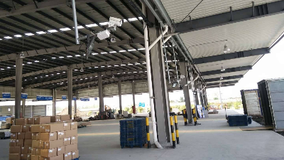 微信图片_20220428124533 微信图片_20220428124533