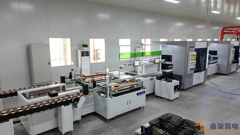 如何让 AI 在生产线真正落地？