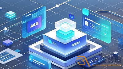 企业上网行为管理系统有什么用？