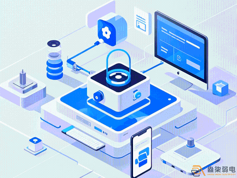 桌面云适用于厂区的哪些场景？