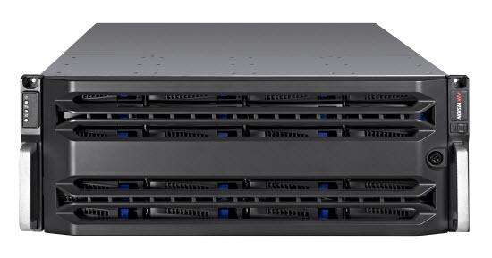 视频监控里?？礐VR储存模式以及特点