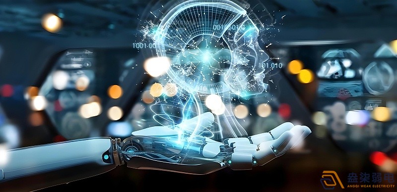 厂务监控系统（FMCS）对工厂有何意义呢？