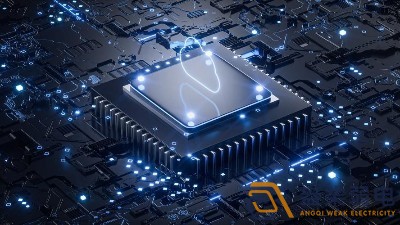全光方案和传统方案的区别？