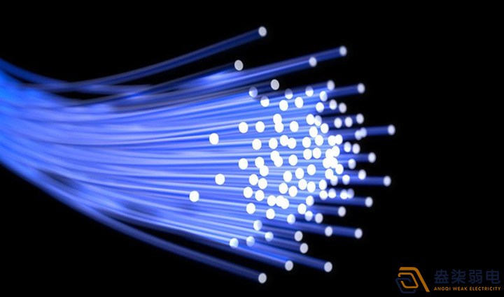 无线光通信在哪些具体场景优势？