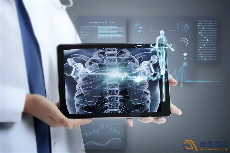 医院AI辅助诊断真的有用吗？