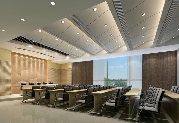 成都弱电公司带你了解烟草公司的背景音乐系统 成都弱电公司带你了解烟草公司的背景音乐系统