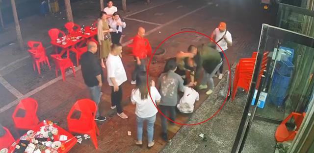 视频监控 视频监控