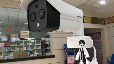 医院监控一般保存多长时间？