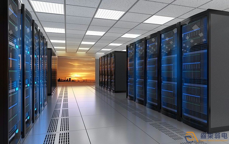 小区机房建设的重要意义 小区机房建设的重要意义