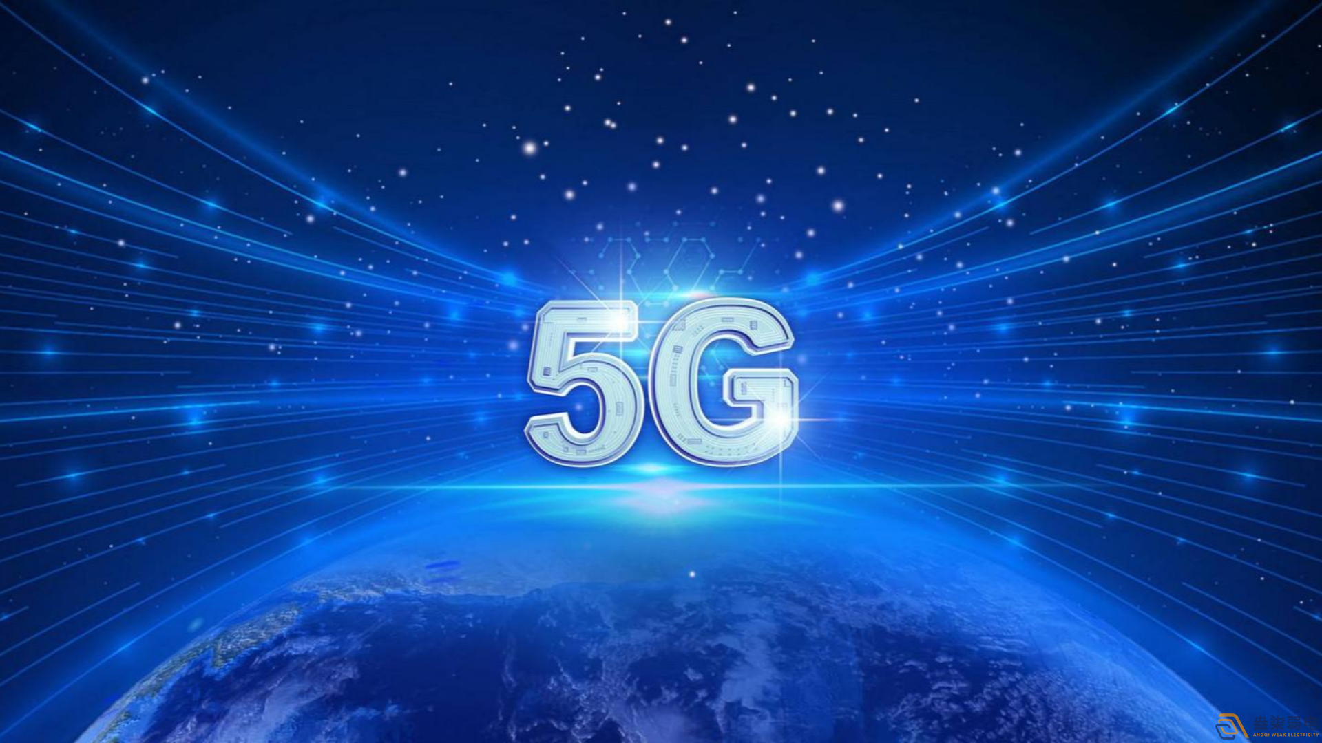 全光网络vs传统网络：中小企业网络升级的明智选择