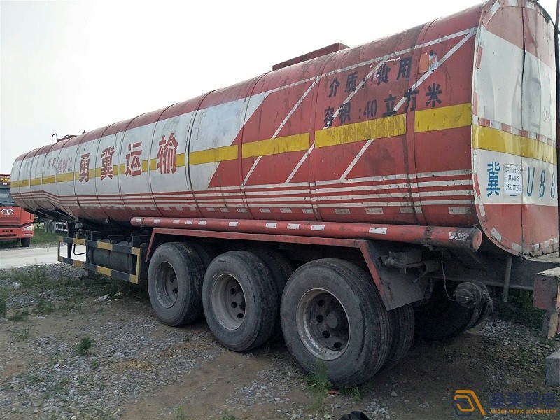 b_4166501_201805151039038930 b_4166501_201805151039038930