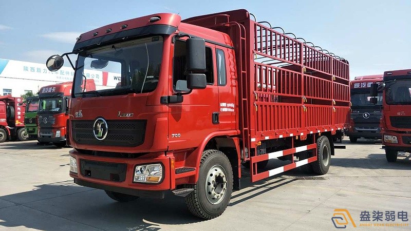 工厂货车安装车辆GPS定位监控系统 工厂货车安装车辆GPS定位监控系统