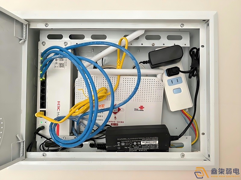 怎么测试工厂无线AP信号的稳定性？