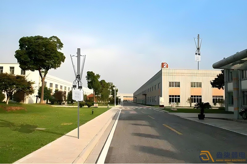 工厂无线AP信号稳定的重要性 工厂无线AP信号稳定的重要性