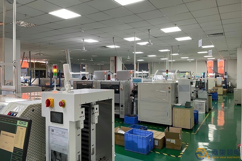 MES系统能带来什么？