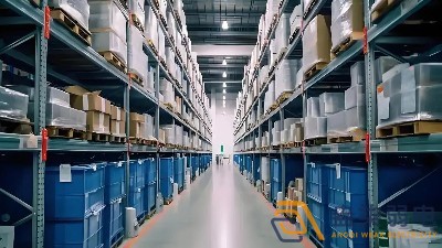 怎么确保异地仓库视频监控数据的安全性？