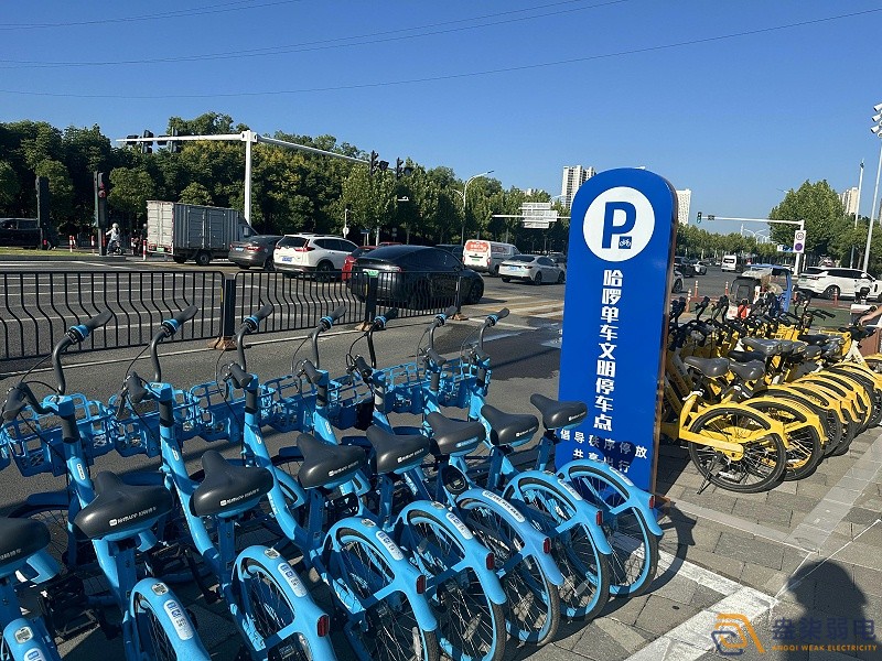 车辆电子围栏是什么？