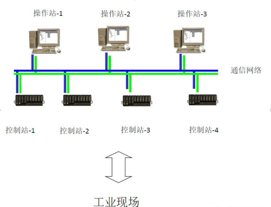 图片1 图片1