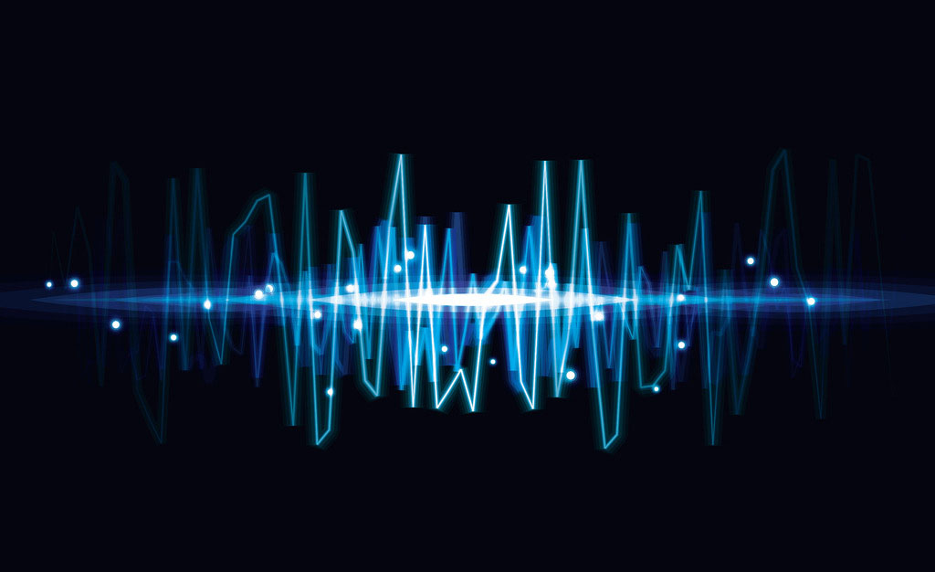 多媒体会议系统 多媒体会议系统