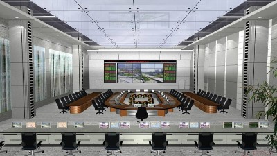 工厂有哪些弱电可以做？一般指那些？