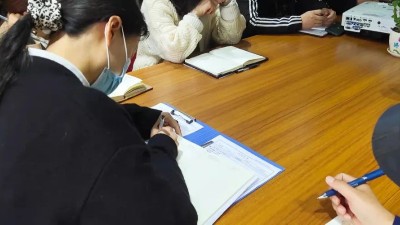 微信图片_20220428124533 微信图片_20220428124533