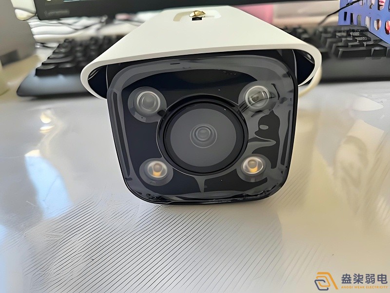 全彩夜视摄像机的应用场景 全彩夜视摄像机的应用场景