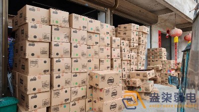 如何判断你的仓库到底需不需要WMS？