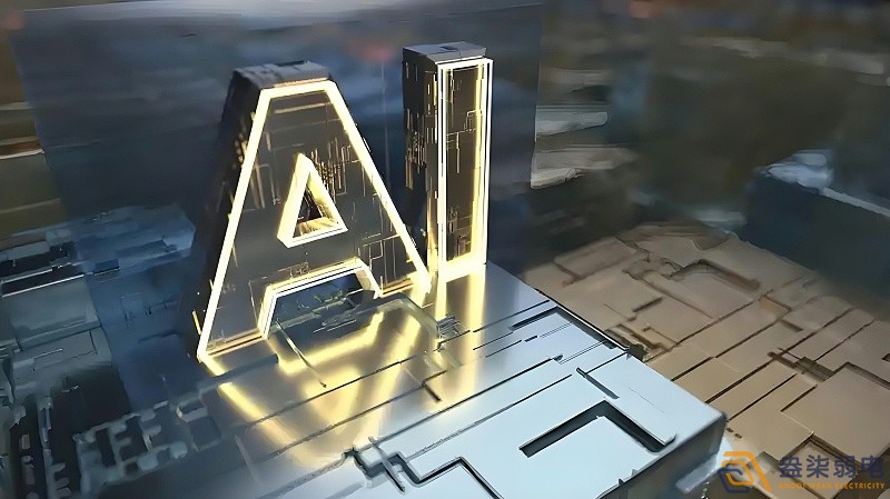 AI在工业制造领域有哪些应用场景？