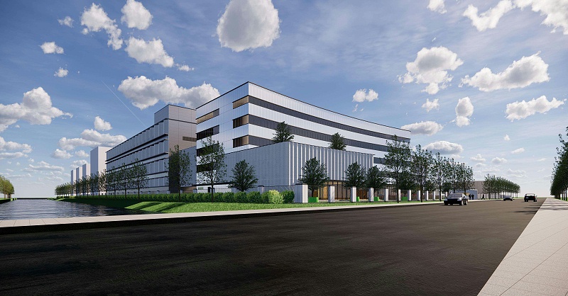 工厂一般指那些？