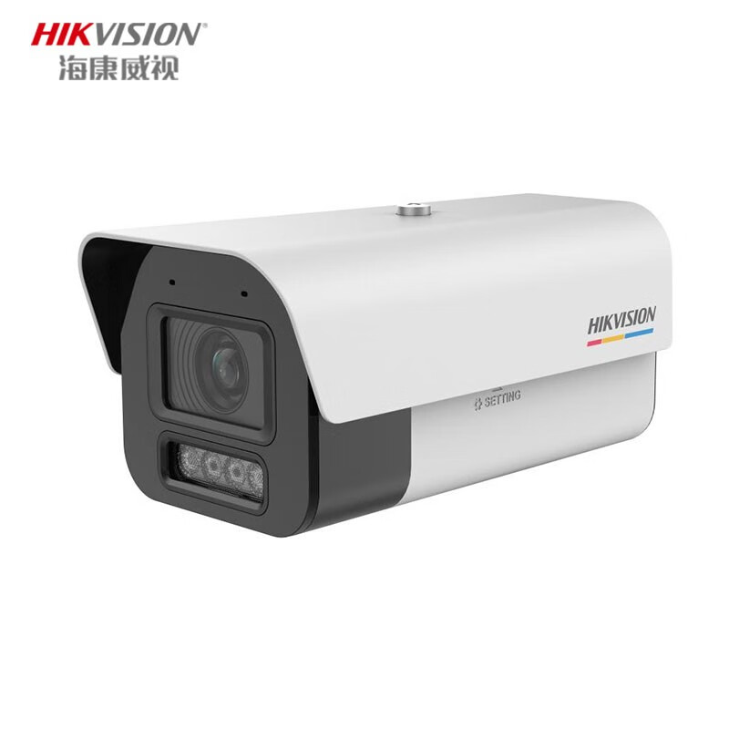 成都监控公司—5G无线智能摄像机应用于医院场景 成都监控公司—5G无线智能摄像机应用于医院场景