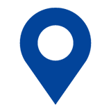 公司地址 公司地址