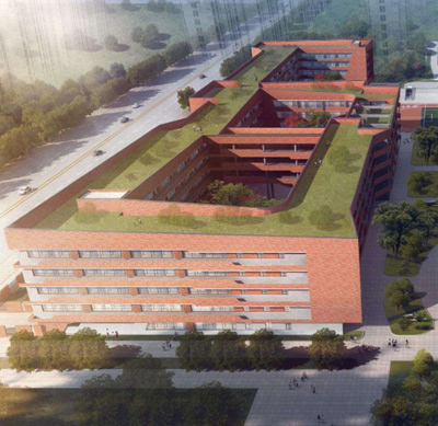应用场景学校 应用场景学校