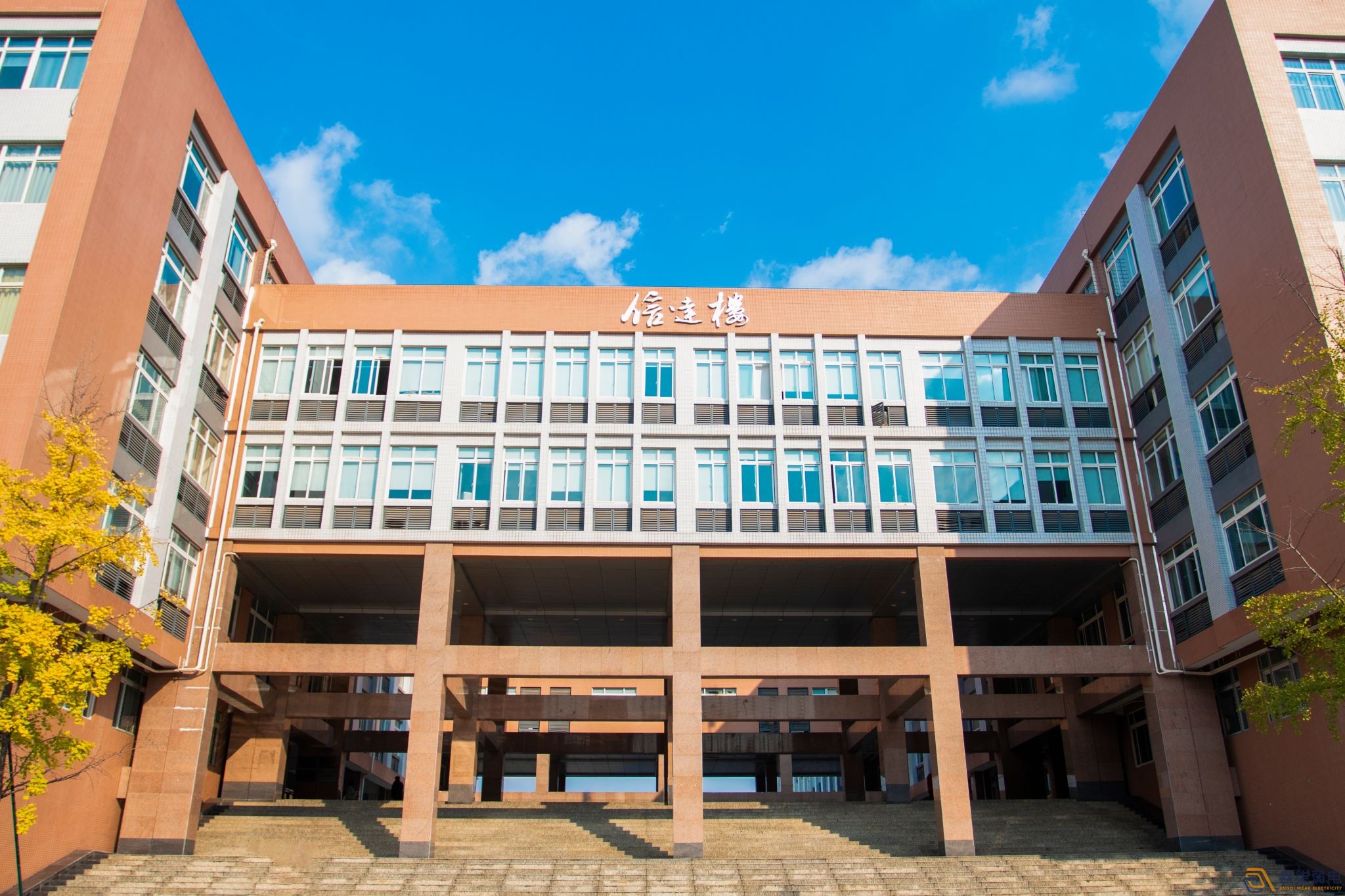 环氧树脂在LED显示屏应用解决方案