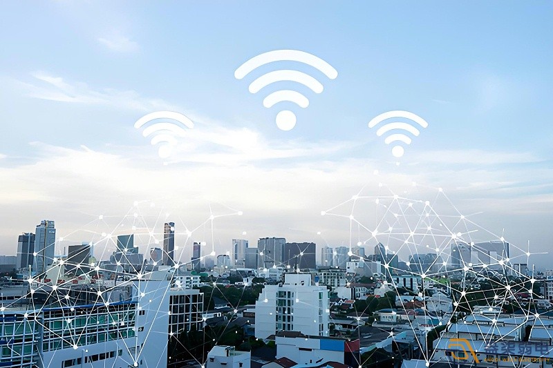 仓库管理的现状与无线通讯技术的应用价值 仓库管理的现状与无线通讯技术的应用价值