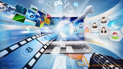 企业级有线无线一体化组网、安全与管理解决方案