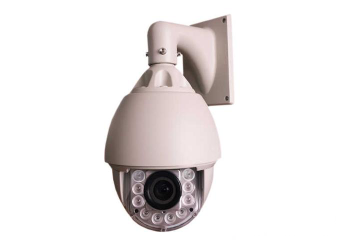 成都盎柒监控设备—监控云台(球机)全称为球型摄像机 成都盎柒监控设备—监控云台(球机)全称为球型摄像机