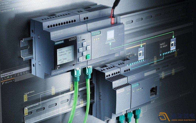 楼宇自控—对老旧小区改造的带来哪些好处 楼宇自控—对老旧小区改造的带来哪些好处