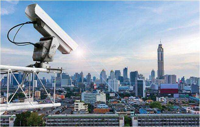 视频网络监控 视频网络监控