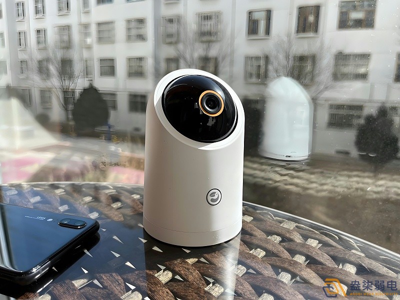 监控与手机实现语音对讲的操作方式 监控与手机实现语音对讲的操作方式