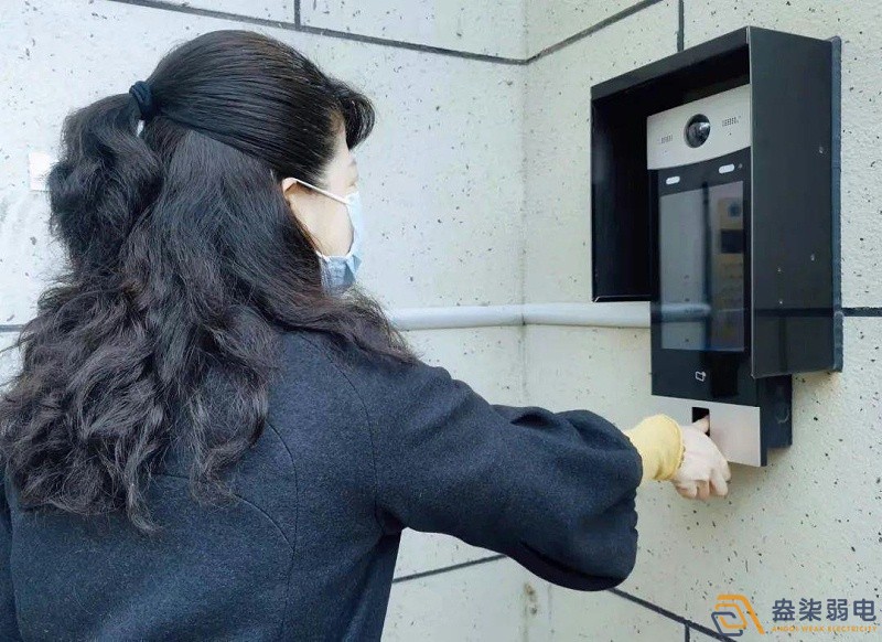 4G定位云巡检在小区的应用 4G定位云巡检在小区的应用