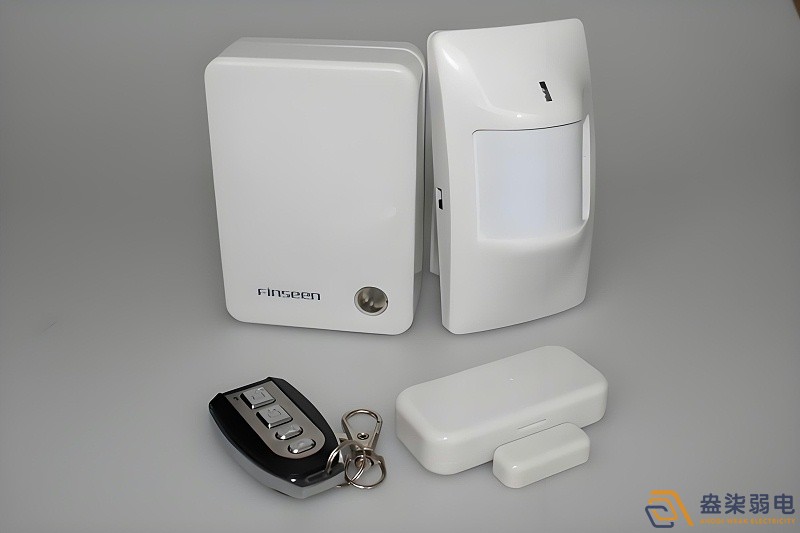 工厂云报警器有什么优势？