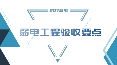 微信图片_20220428124533 微信图片_20220428124533