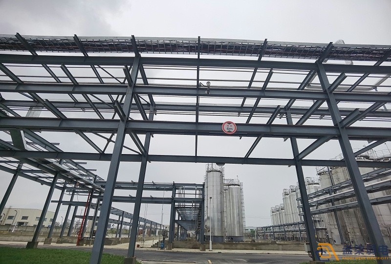 化工厂防爆监控监控的新需求 化工厂防爆监控监控的新需求