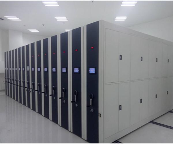 盎柒工厂档案库仓库监控的必要性 盎柒工厂档案库仓库监控的必要性