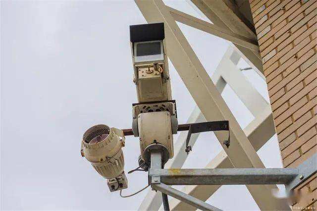 未来高空抛物监控会如何发展？