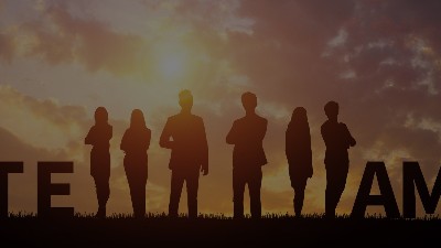 成都弱电工程建设公司007，如何保证管线施工质量和施工规范