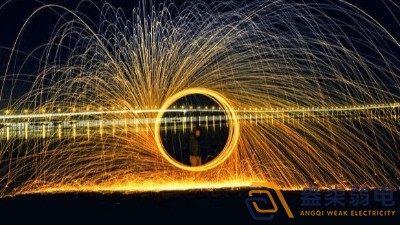 全光网络如何让中小园区轻装上阵？